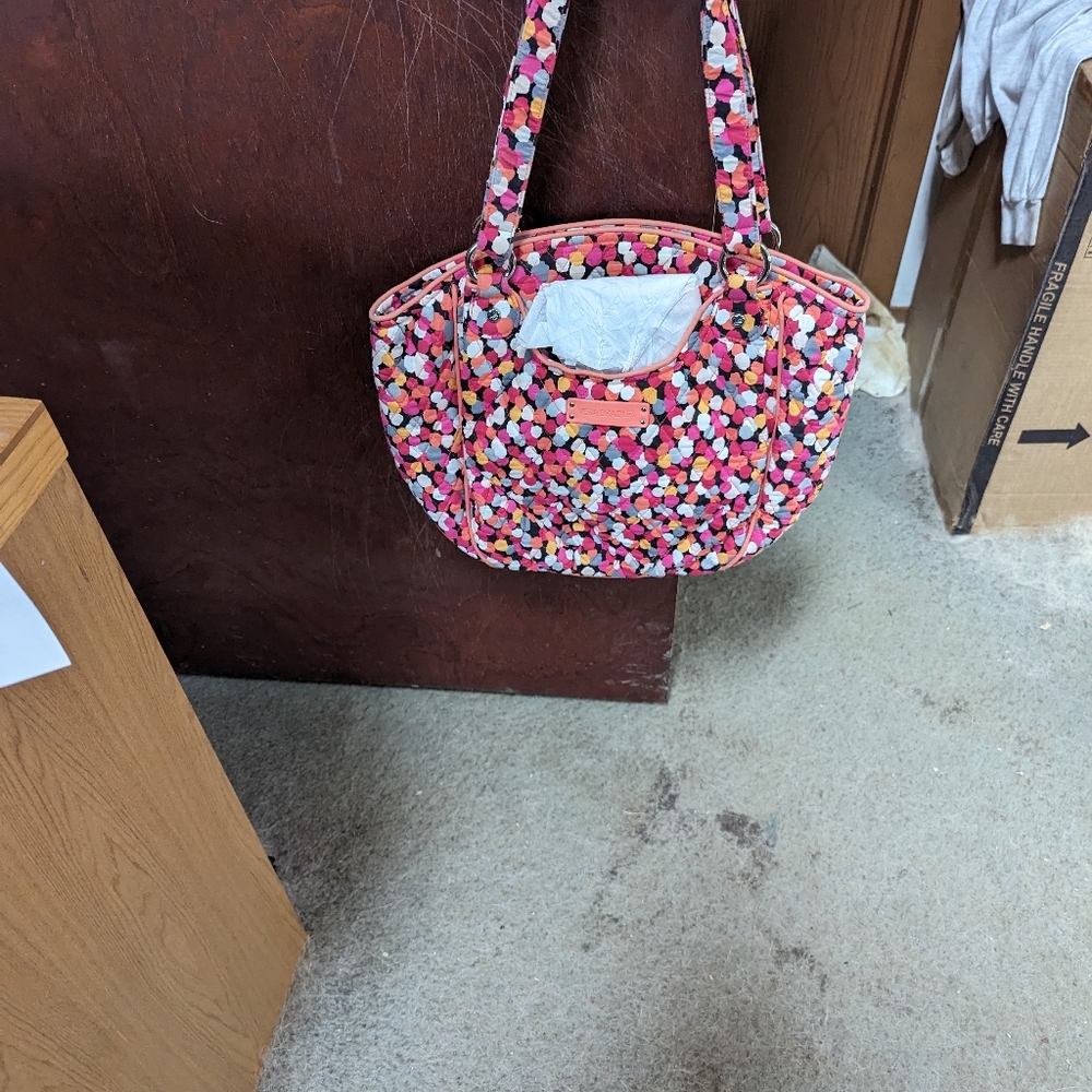 Tote - Picture 3 of 3